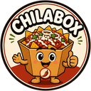 CHILABOX