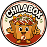 CHILABOX